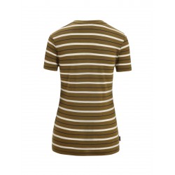 Women Wave SS Tee Stripe (17)