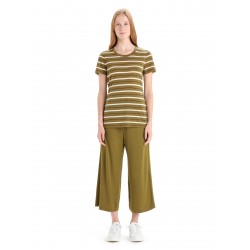 Women Wave SS Tee Stripe (22)