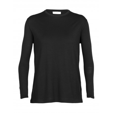 Women Granary LS Tee Hauptbild