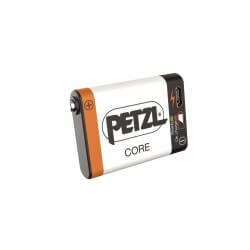 Petzl - Core