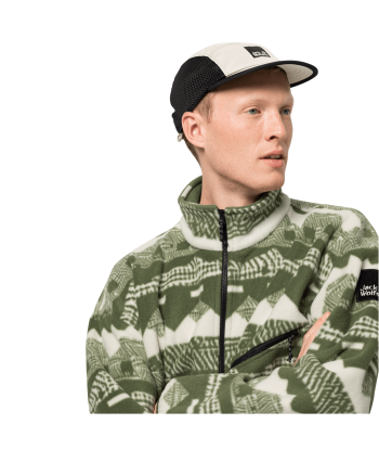 365 REBEL CAP (1)