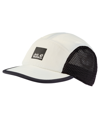 365 REBEL CAP (2)