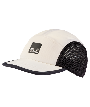 365 REBEL CAP (3)