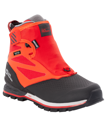 1995 SERIES TEXAPORE MID W (1)