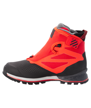 1995 SERIES TEXAPORE MID W (3)