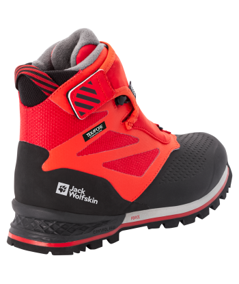1995 SERIES TEXAPORE MID W (4)