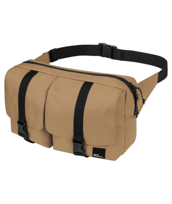365 CROSSBODY