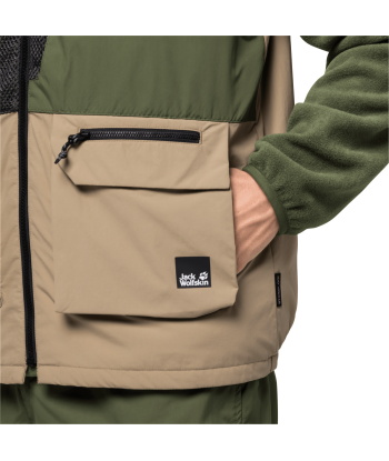 365 REBEL VEST M (1)