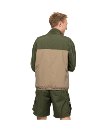 365 REBEL VEST M (3)