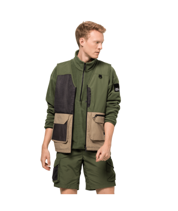 365 REBEL VEST M (4)