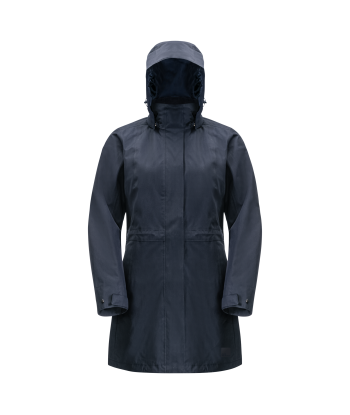 OTTAWA COAT (1)
