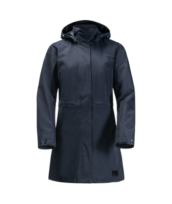 OTTAWA COAT (4)