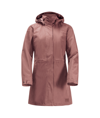 OTTAWA COAT (1)