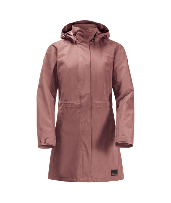 OTTAWA COAT (2)