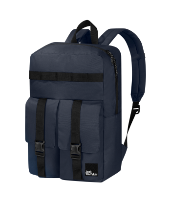 365 RUCKSACK