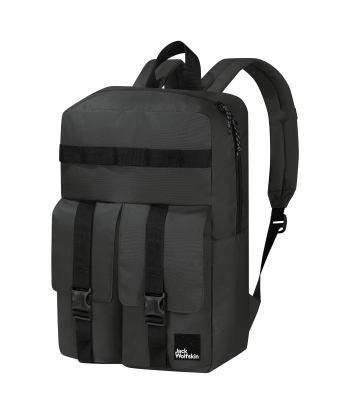 365 RUCKSACK