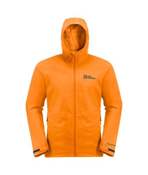 ELSBERG 2.5L JKT M Hauptbild