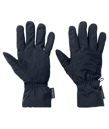 GLOVE HIGHLOFT