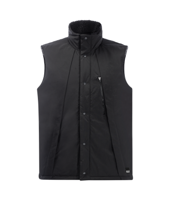ALEX VEST M (1)