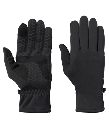 ALLROUNDER GLOVE (1)