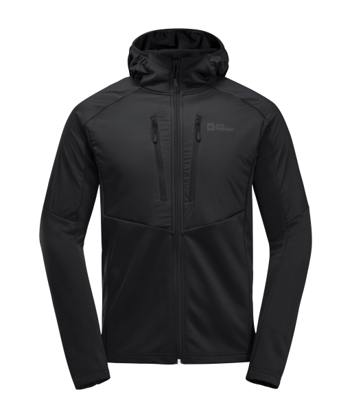 ALPGRAT PRO INS FZ M Hauptbild