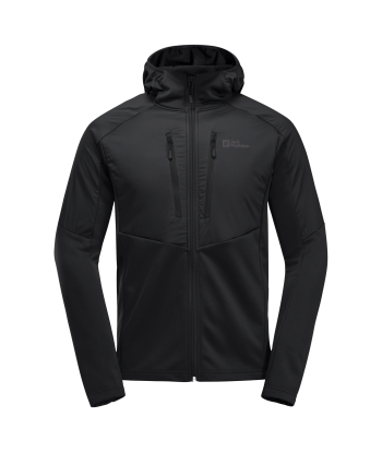 ALPGRAT PRO INS FZ M (1)