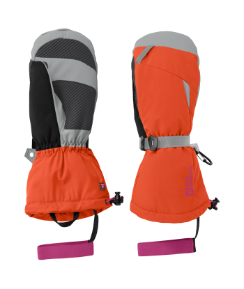 ALPSPITZE 3IN1 GLOVE