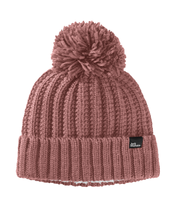 WINTER TEXAPORE CAP