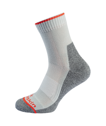 HIKE FUNC SOCK LOW C