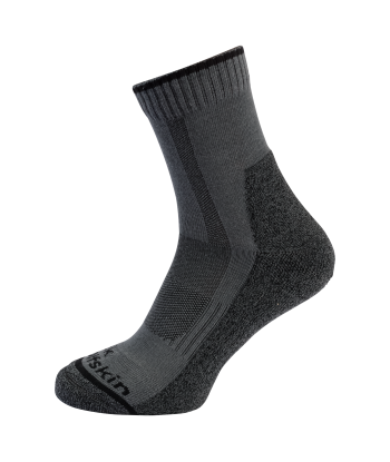 HIKE FUNC SOCK LOW C