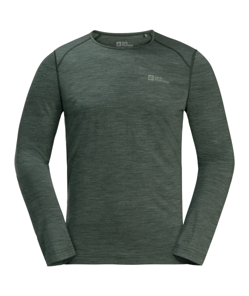 KAMMWEG L/S M Hauptbild