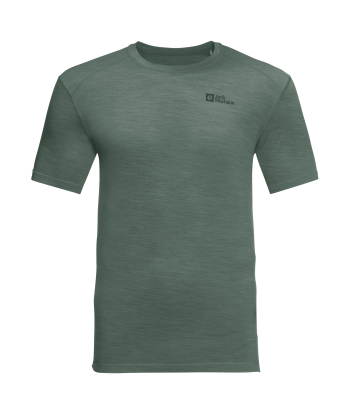 hedge green