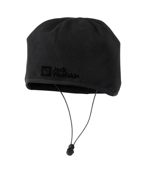 ALPSPITZE LIGHT BEANIE Hauptbild