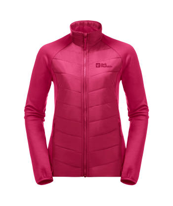GLAABACH 3IN1 JKT W (1)