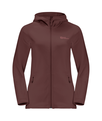 BAISELBERG HOODED FZ W (8)