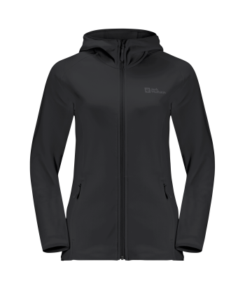 BAISELBERG HOODED FZ W (9)