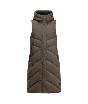 MARIENPLATZ VEST W