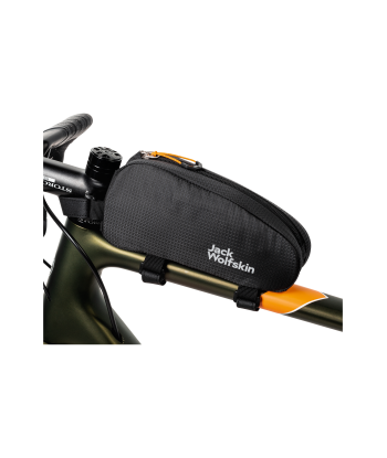 MOROBBIA TUBE BAG (1)