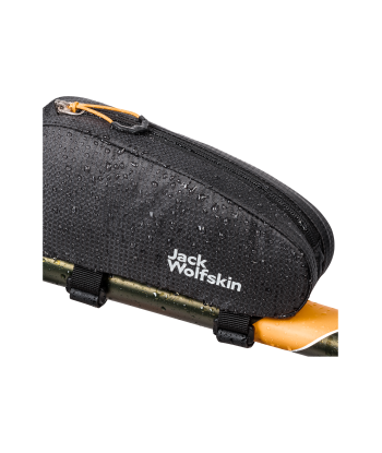 MOROBBIA TUBE BAG (2)