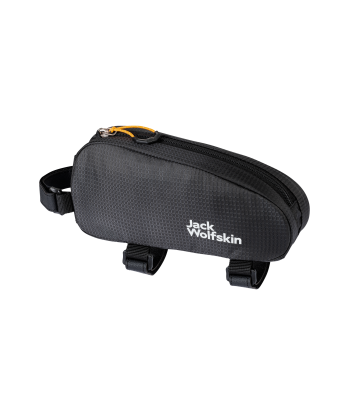 MOROBBIA TUBE BAG (3)