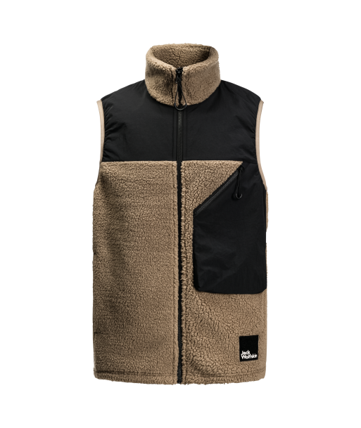 MAARWEG VEST