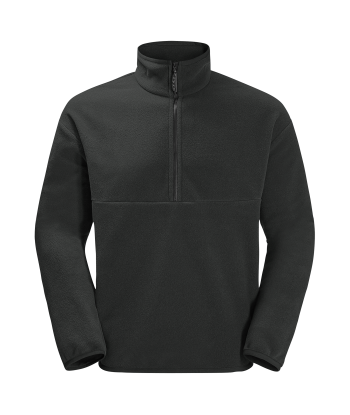 BOCKENHEIM FLEECE (1)