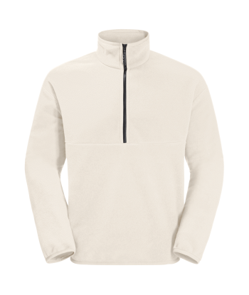 BOCKENHEIM FLEECE