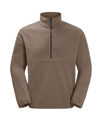 BOCKENHEIM FLEECE