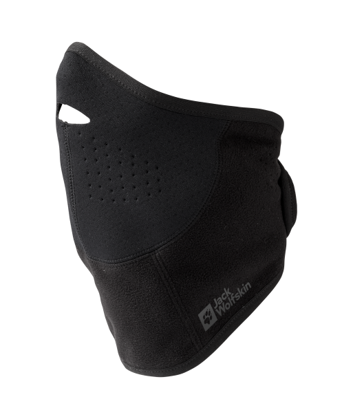 ALPSPITZE FACE MASK Hauptbild