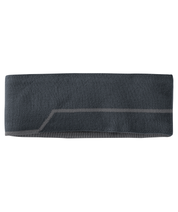 ALPSPITZE HEADBAND