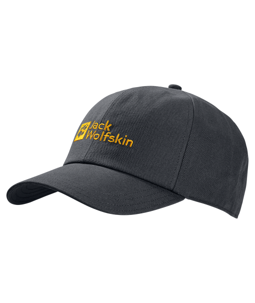 BASEBALL CAP Hauptbild