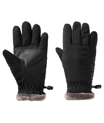 HIGHLOFT GLOVE K