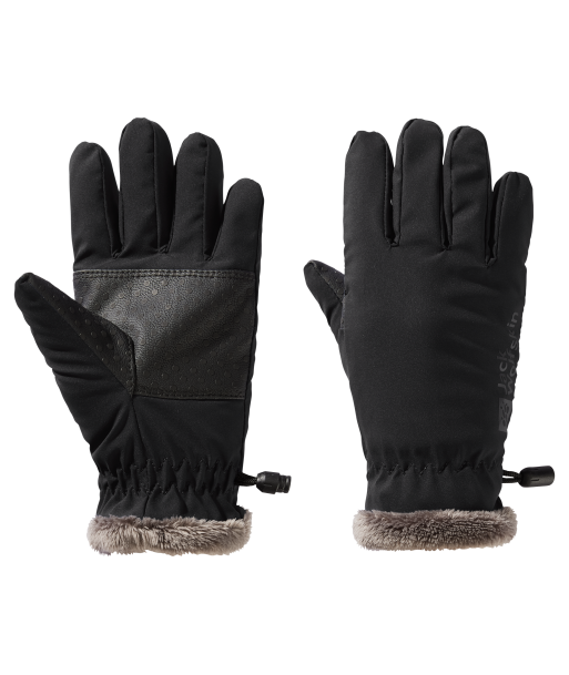 HIGHLOFT GLOVE K