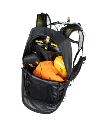 ATHMOS SHAPE 28 (5)